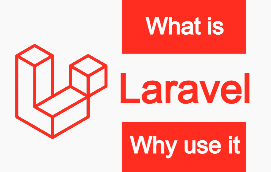 What is Laravel framework and why use it?